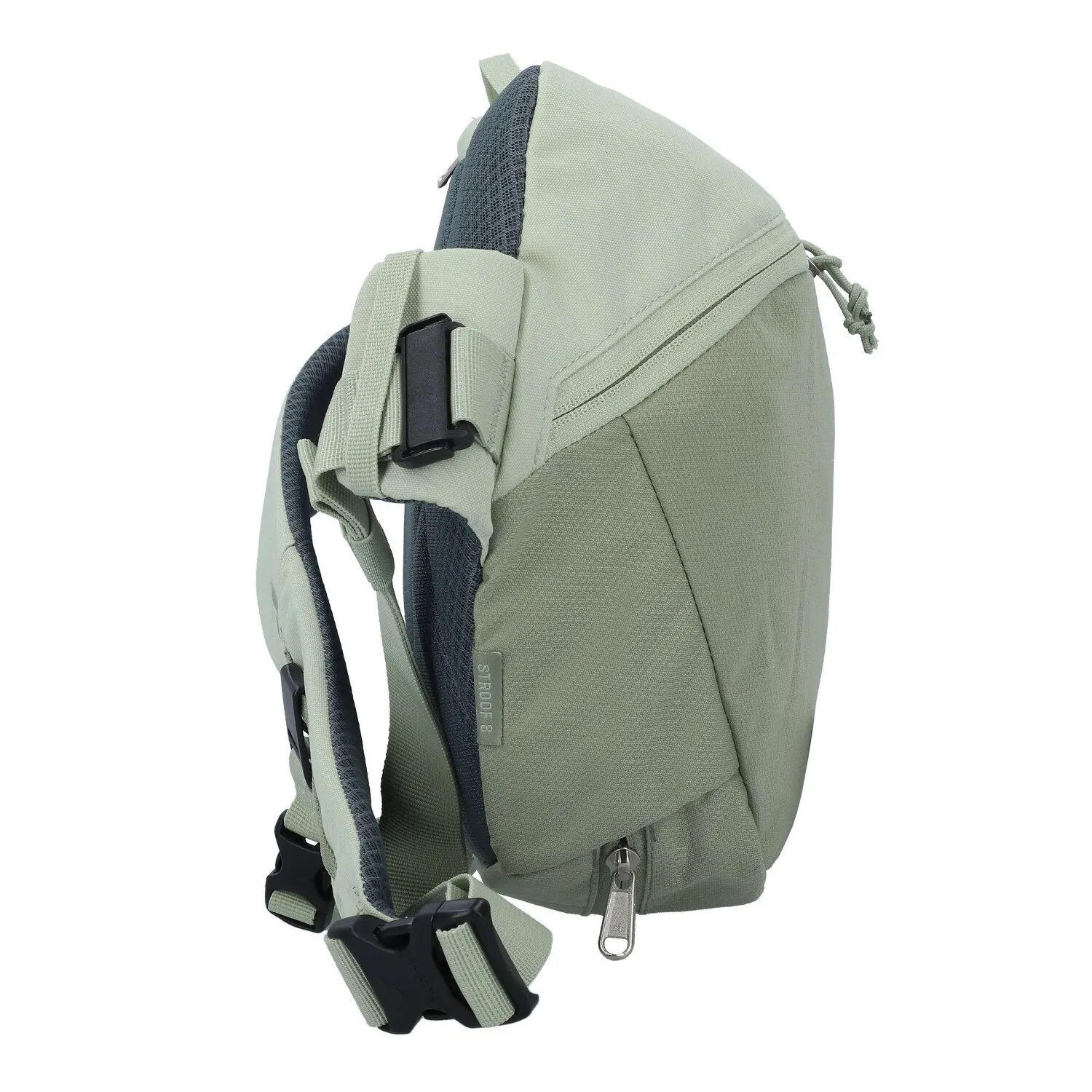 Deuter Stroof 8 borsa a tracolla 40 cm