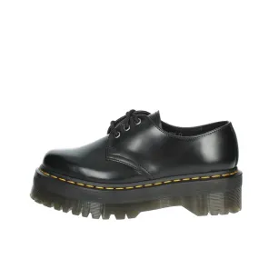 DR MARTEN'S  FRANCESINA 25567001 NERO