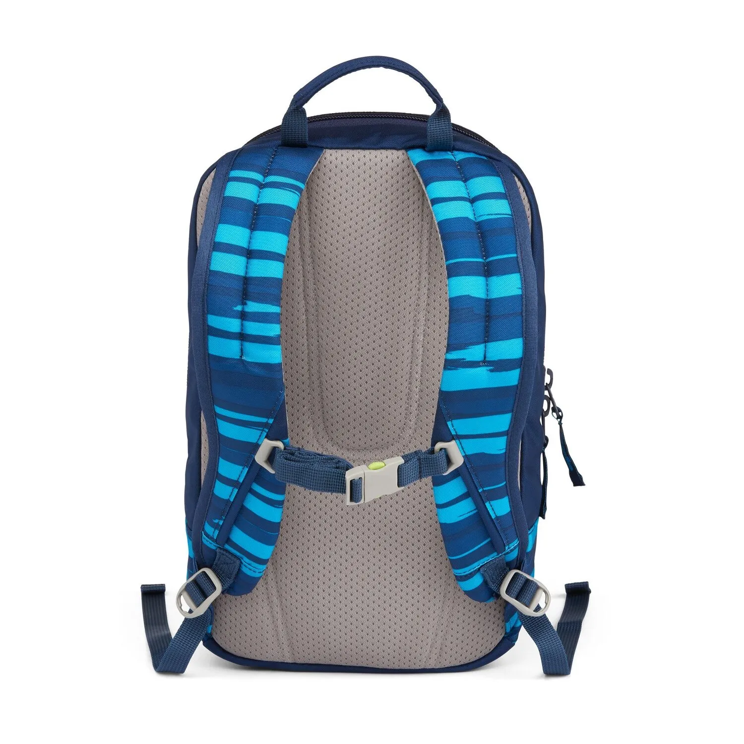 Ergobag Zaino Ease Kids 30 cm