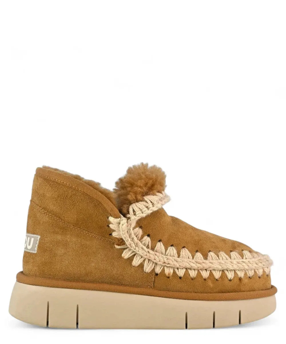 Eskimo Bounce Sneaker