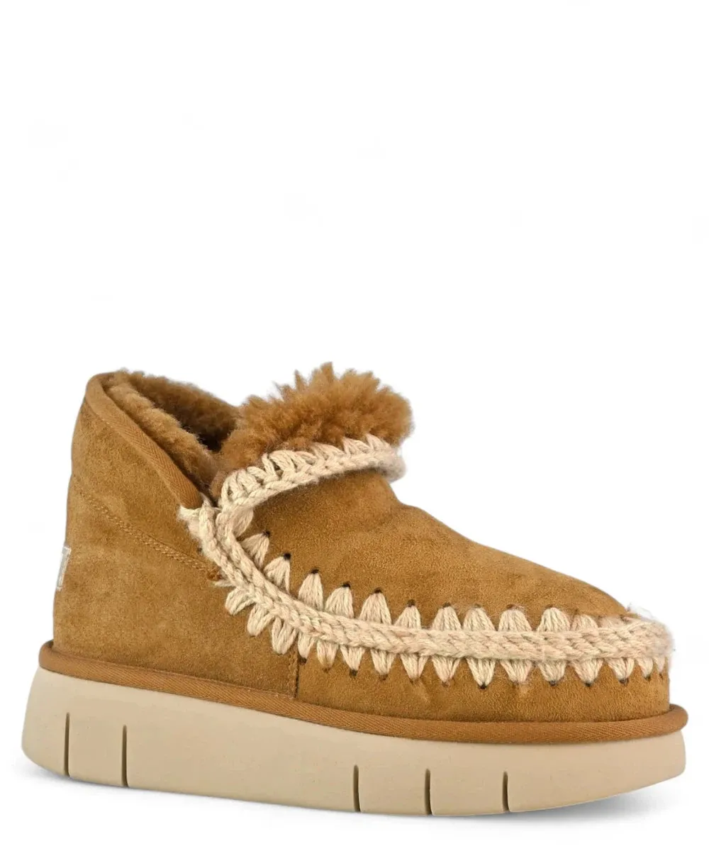 Eskimo Bounce Sneaker