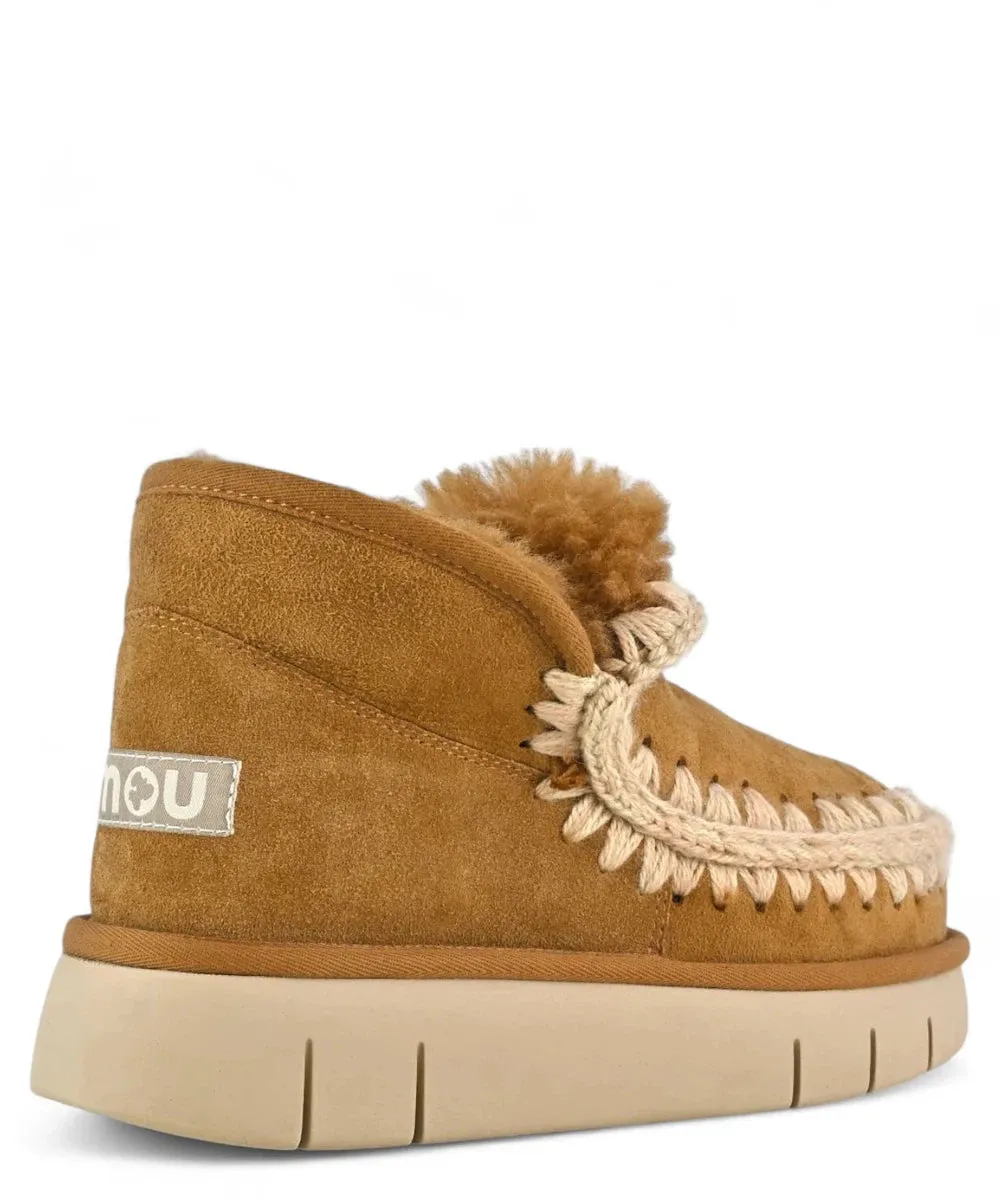 Eskimo Bounce Sneaker