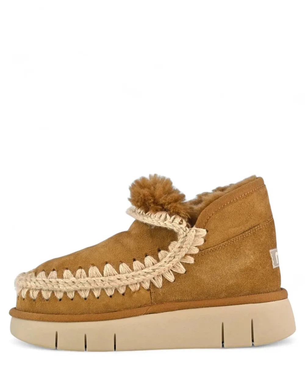 Eskimo Bounce Sneaker