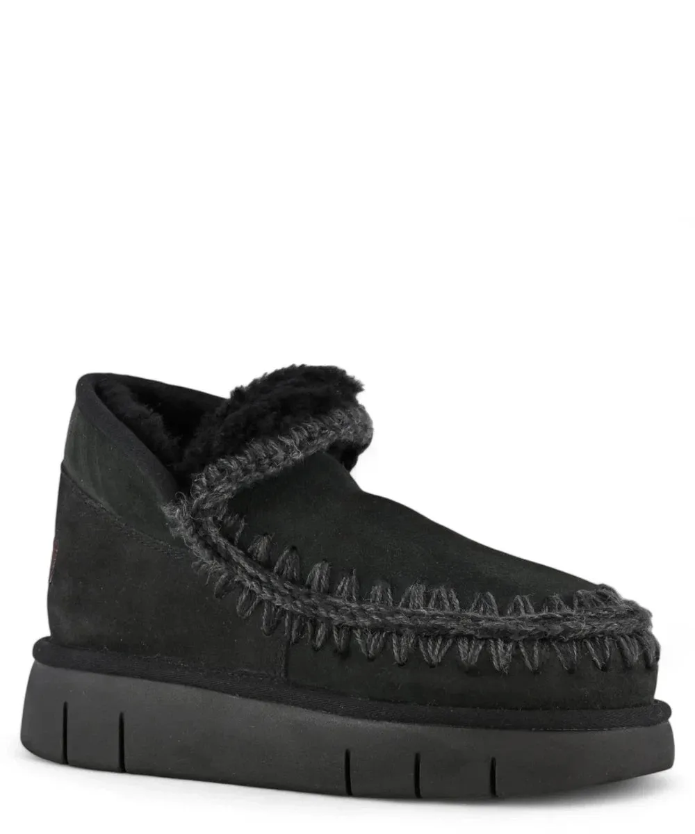 Eskimo Bounce Sneaker