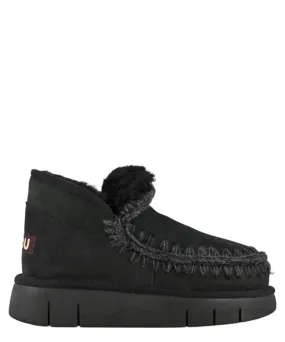 Eskimo Bounce Sneaker