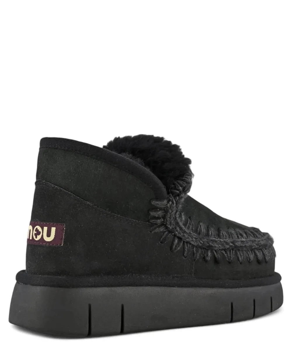 Eskimo Bounce Sneaker