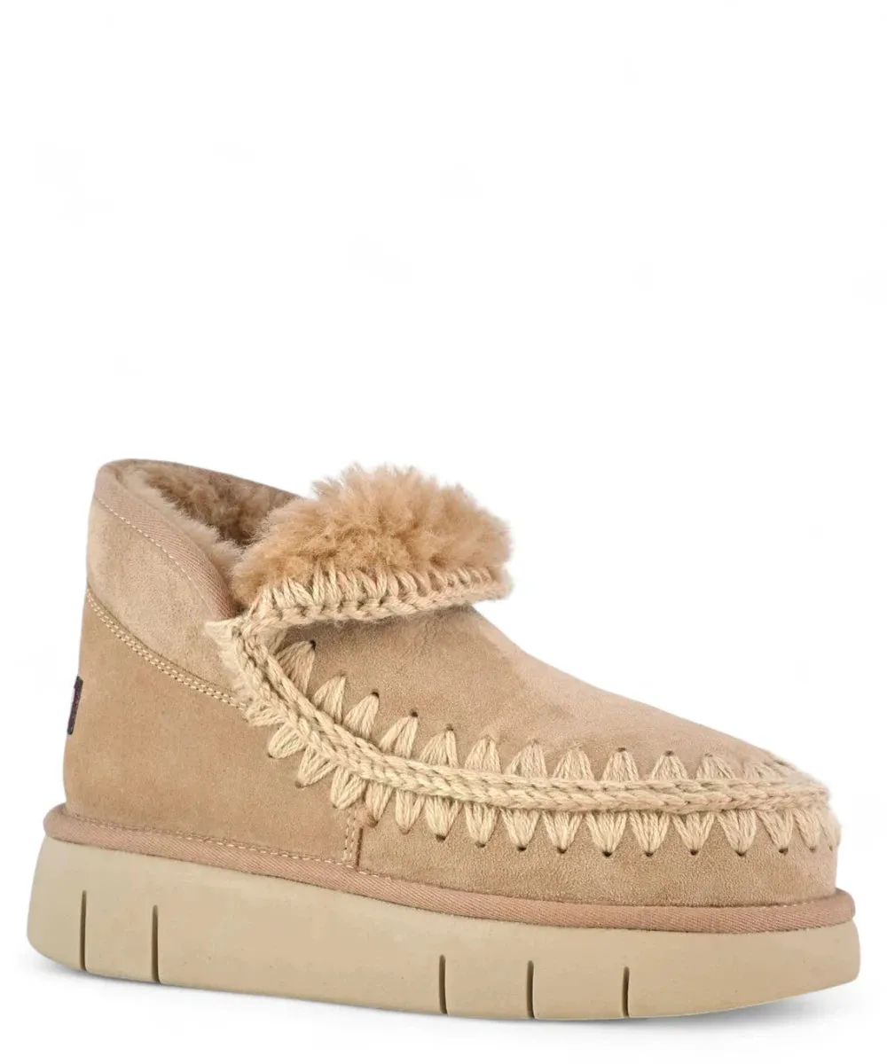 Eskimo Bounce Sneaker