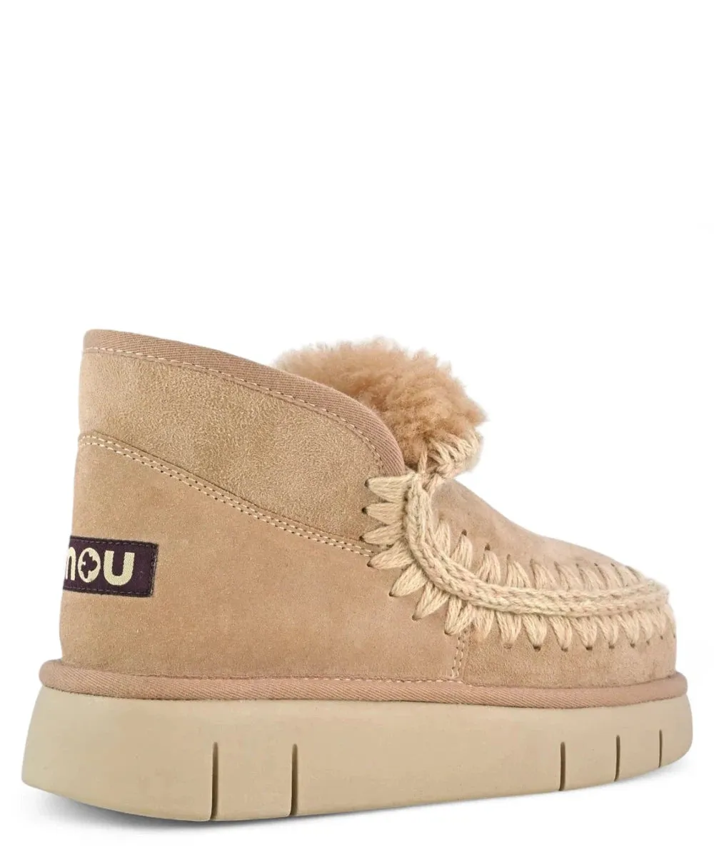 Eskimo Bounce Sneaker