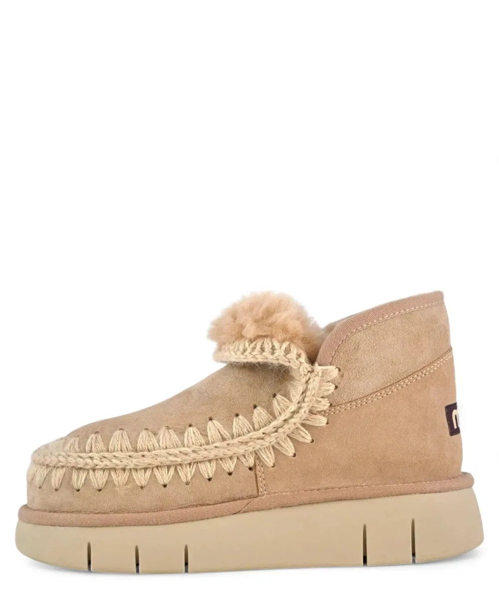 Eskimo Bounce Sneaker