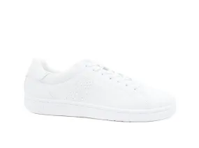 FILA Crosscourt 2 Low Sneaker Uomo White 1010274.91X