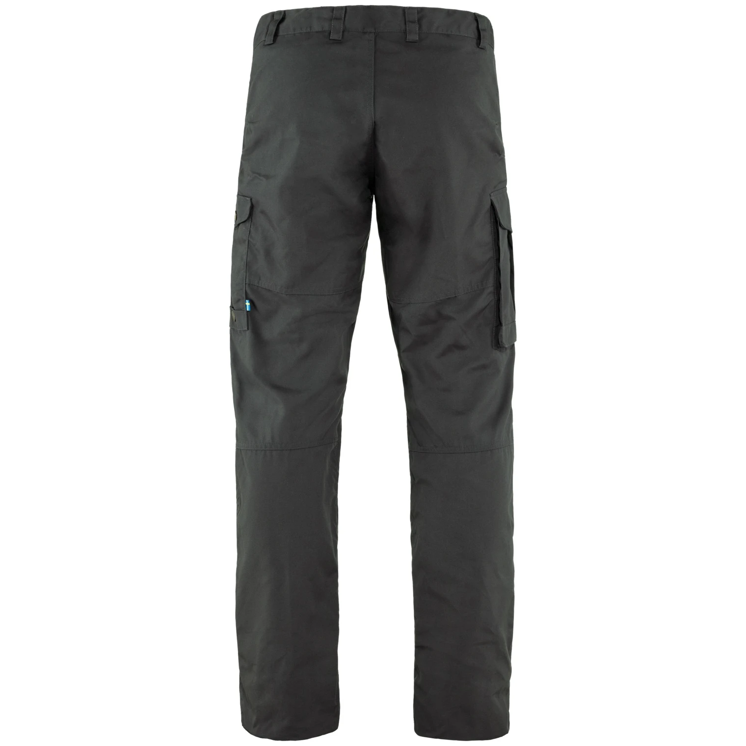     Fjällräven Barents Pro Trousers