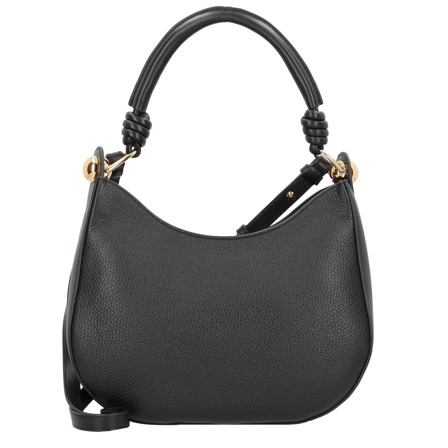 Furla Sfera Borsa a tracolla Pelle 28.5 cm