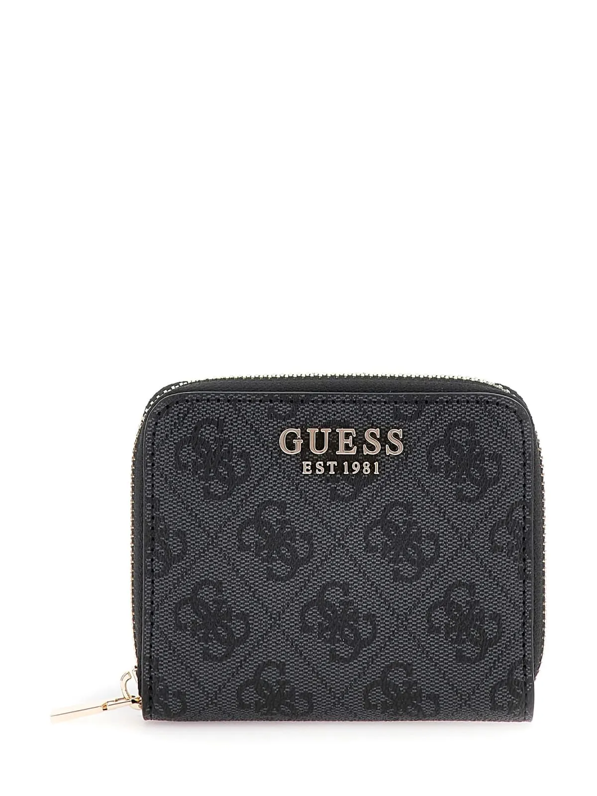 GUESS Portafoglio Donna - Grigio modello SWSG8500370