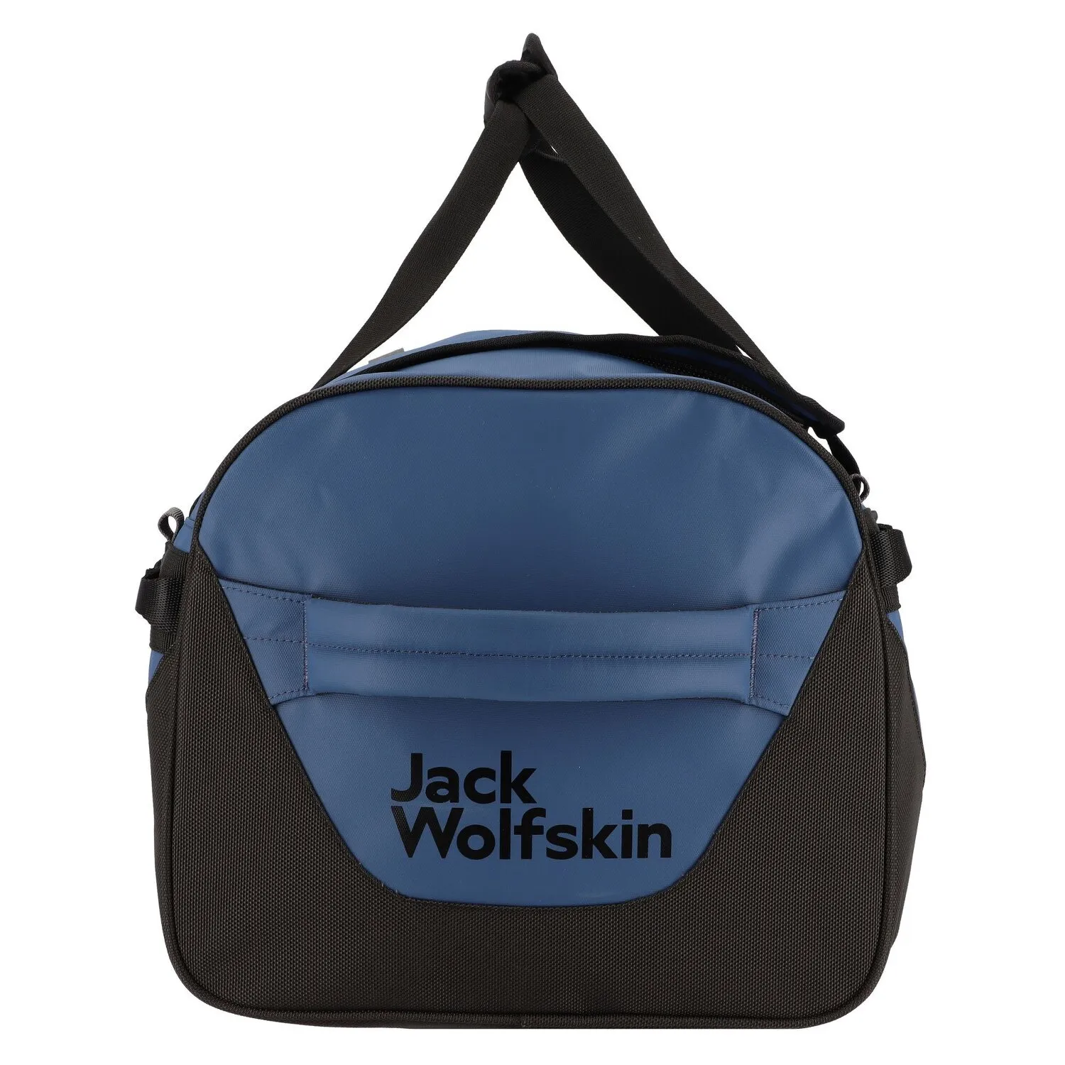 Jack Wolfskin Expedition Trunk 65 Borsa da viaggio Weekender 62 cm