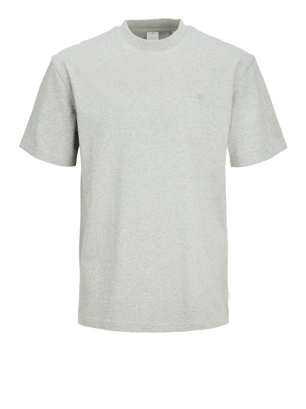 JACK&JONES T-shirt Uomo - Grigio modello 12262787