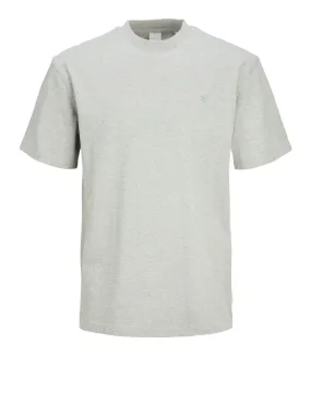 JACK&JONES T-shirt Uomo - Grigio modello 12262787