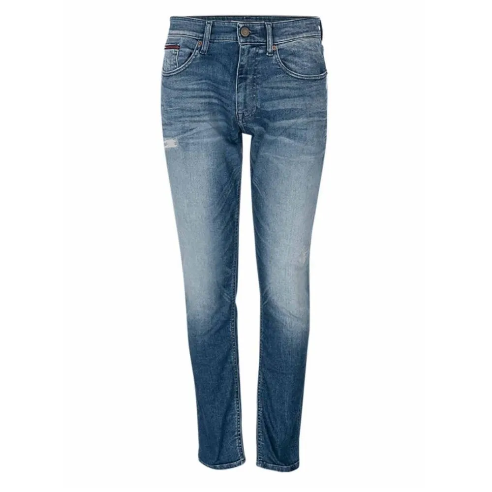 Jeans uomo Tommy Jeans