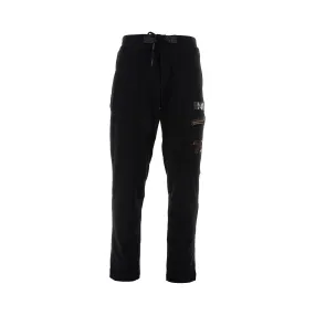 Joggers '7.0' in cotone