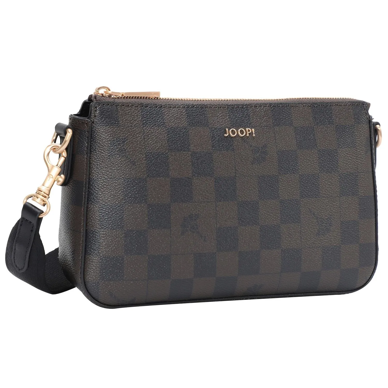 Joop! Borsa a tracolla Cortina Piazza 24,5 cm