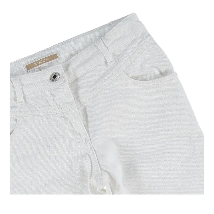 Kokka Pantalone  AKIC