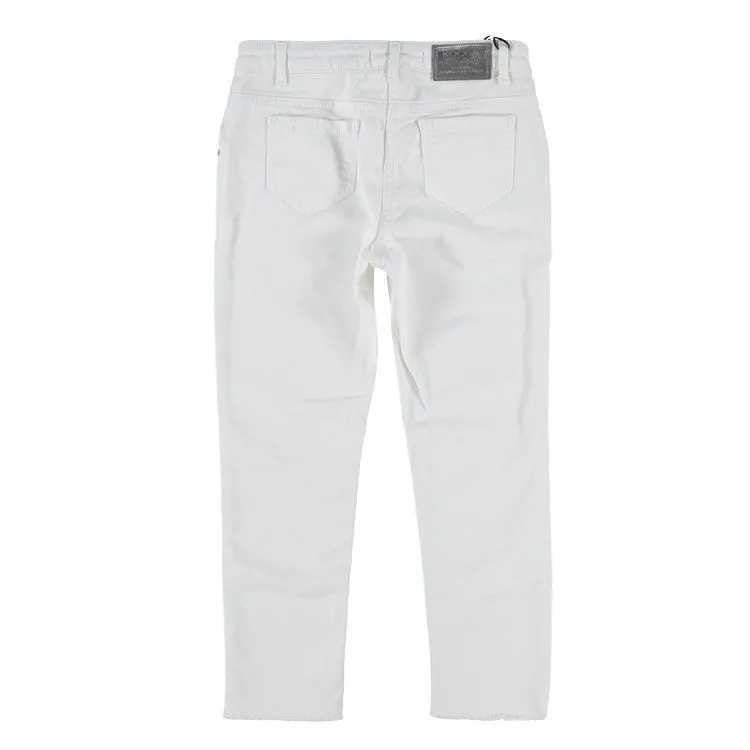 Kokka Pantalone  AKIC