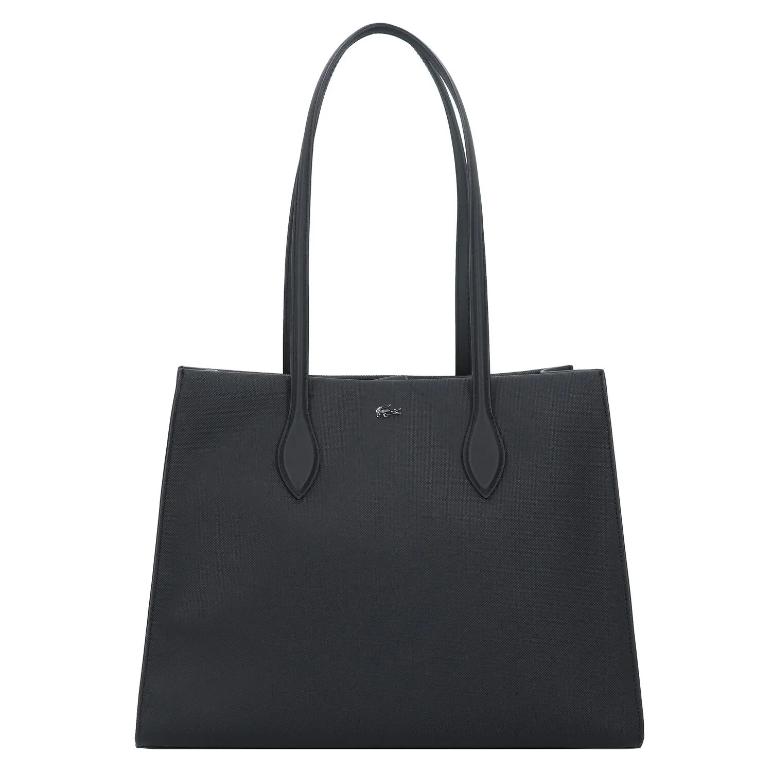 Lacoste Daily City Borsa a tracolla 36 cm