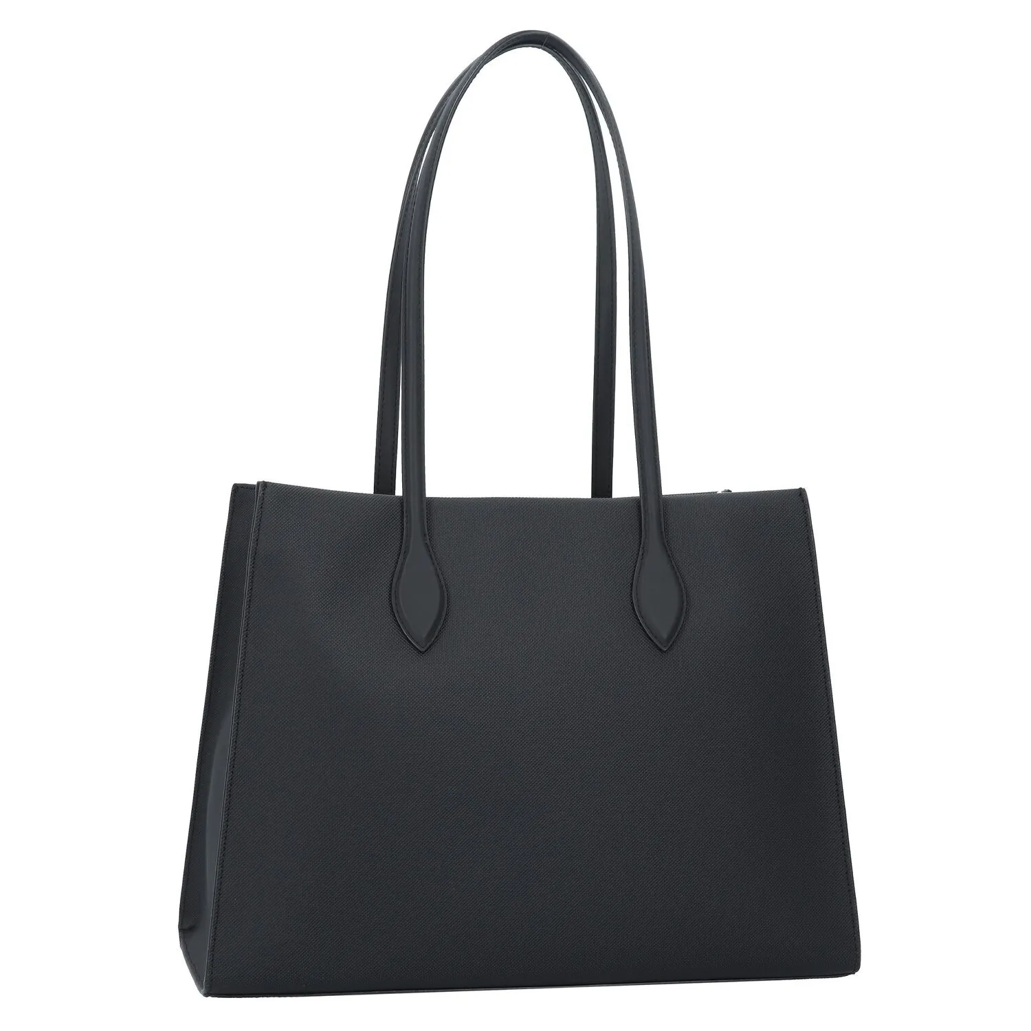 Lacoste Daily City Borsa a tracolla 36 cm