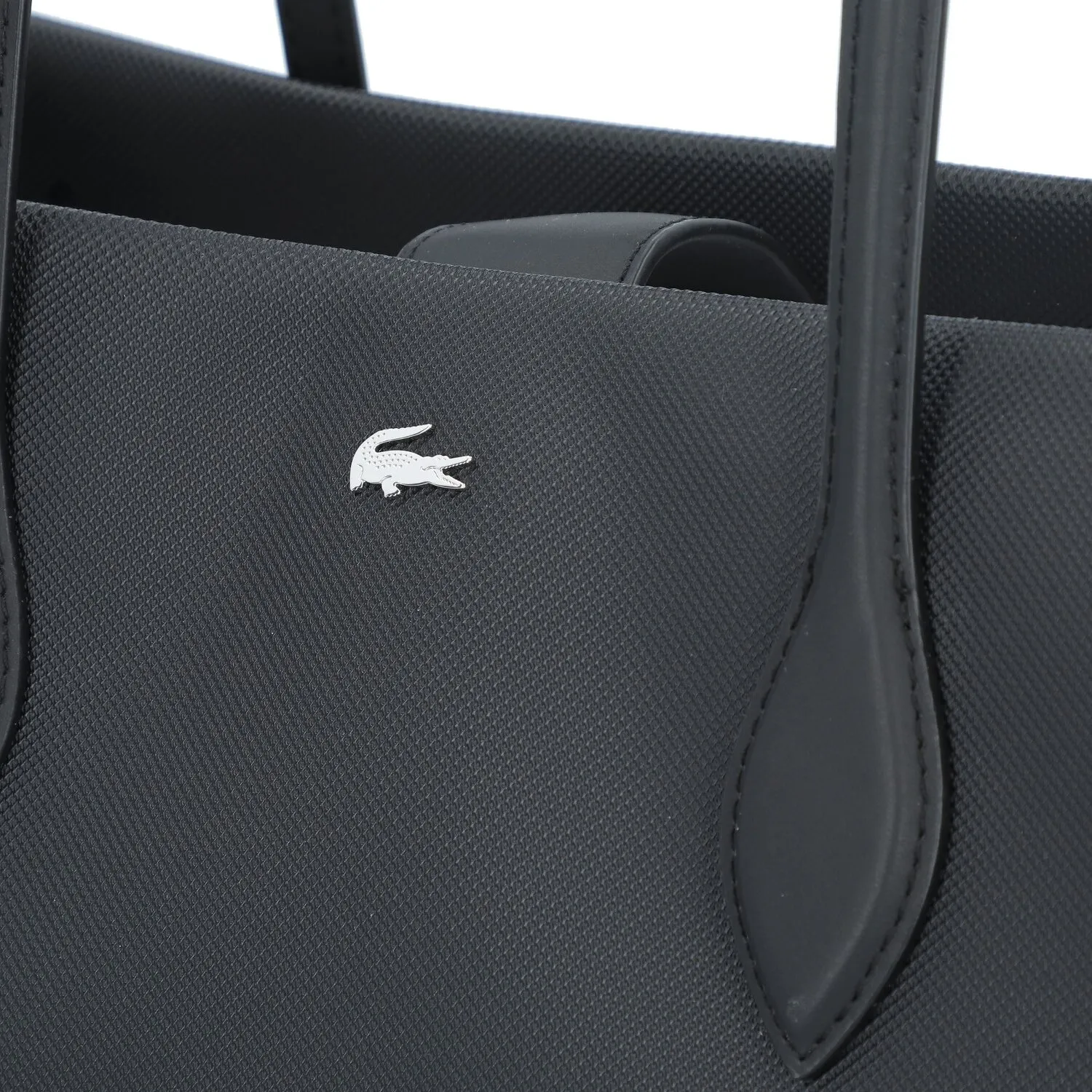 Lacoste Daily City Borsa a tracolla 36 cm