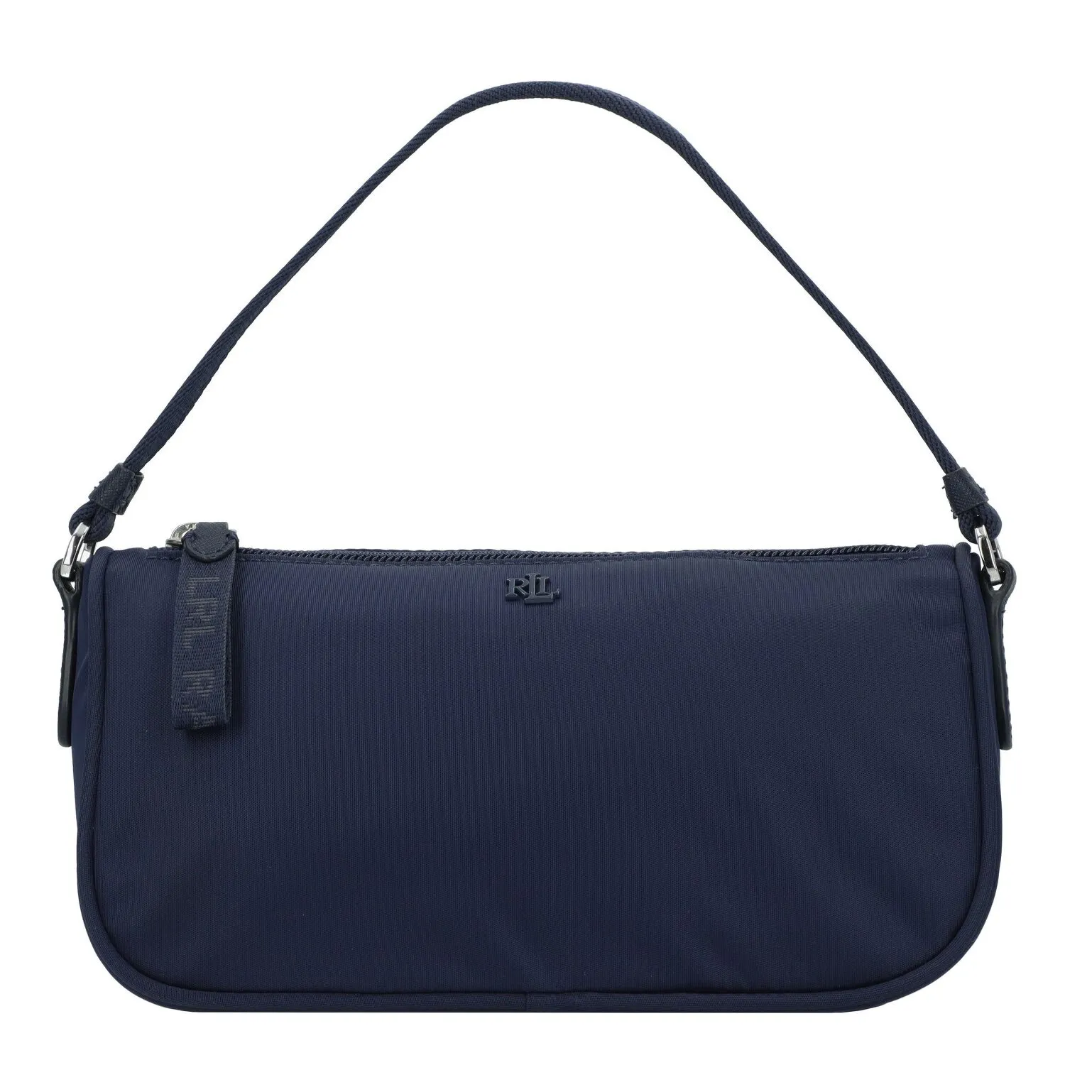 Lauren Ralph Lauren Borsa a tracolla Pelle 20.5 cm