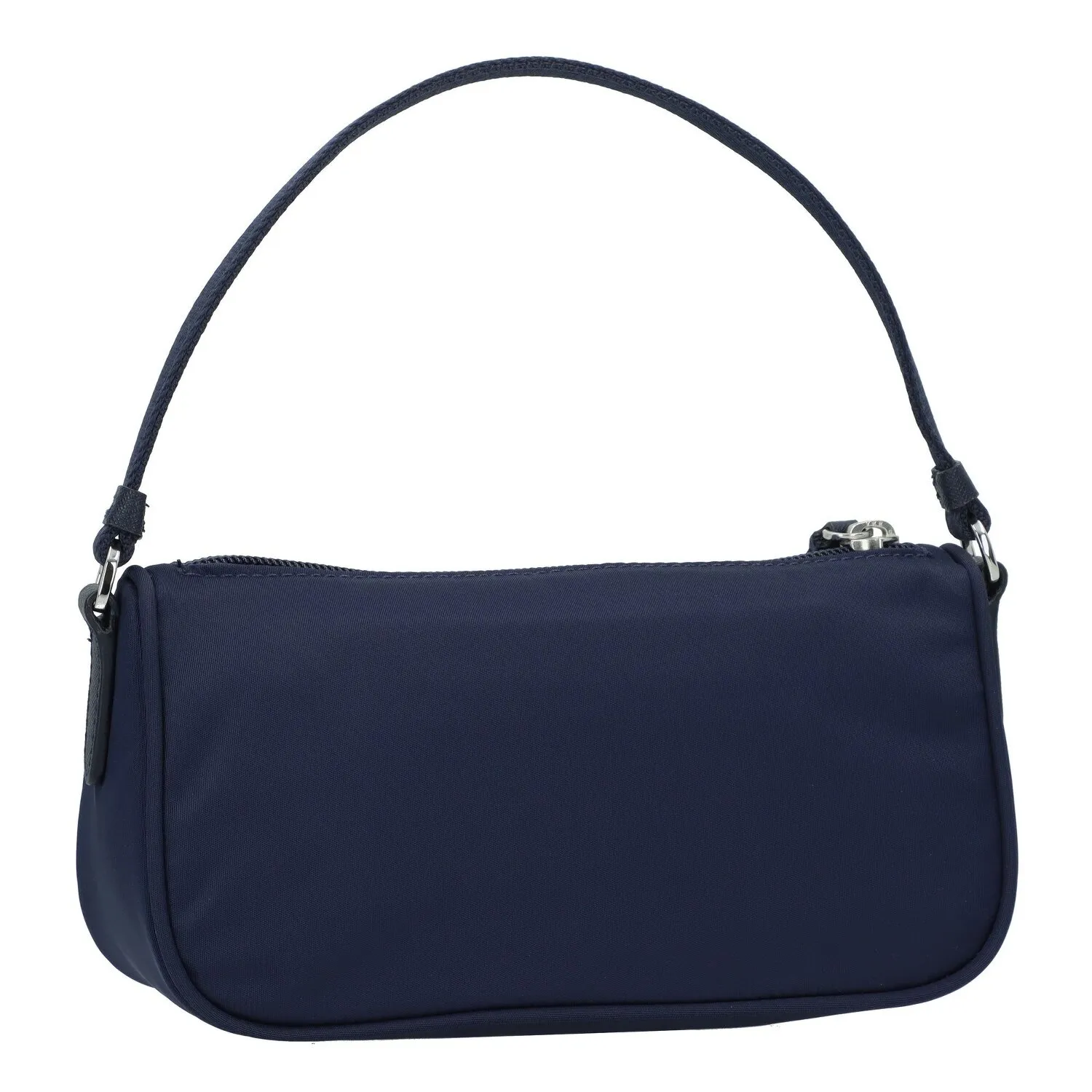 Lauren Ralph Lauren Borsa a tracolla Pelle 20.5 cm