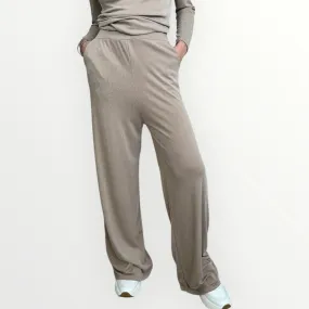 LOFT.73 - PANTALONE IRIDE