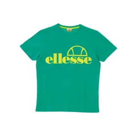 MAGLIETTA T-SHIRT DEEP GREEN