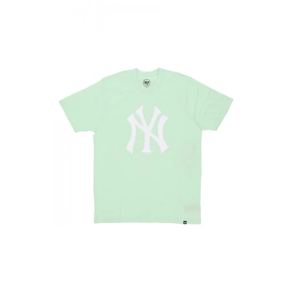 maglietta uomo mlb imprint echo tee neyyan ALOE