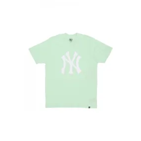 maglietta uomo mlb imprint echo tee neyyan ALOE