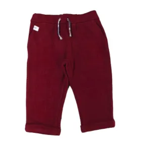 Maperò Pantalone con laccetto M30271