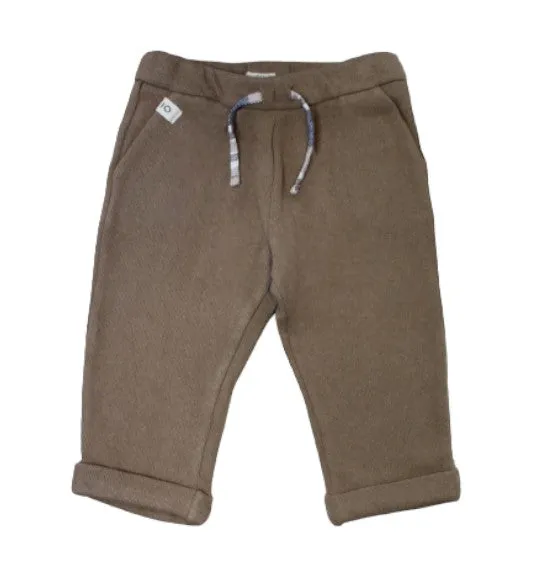 Maperò Pantalone con laccetto M30271