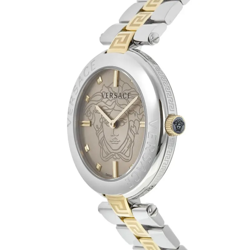 Orologio Donna Versace New Lady VE2J00621