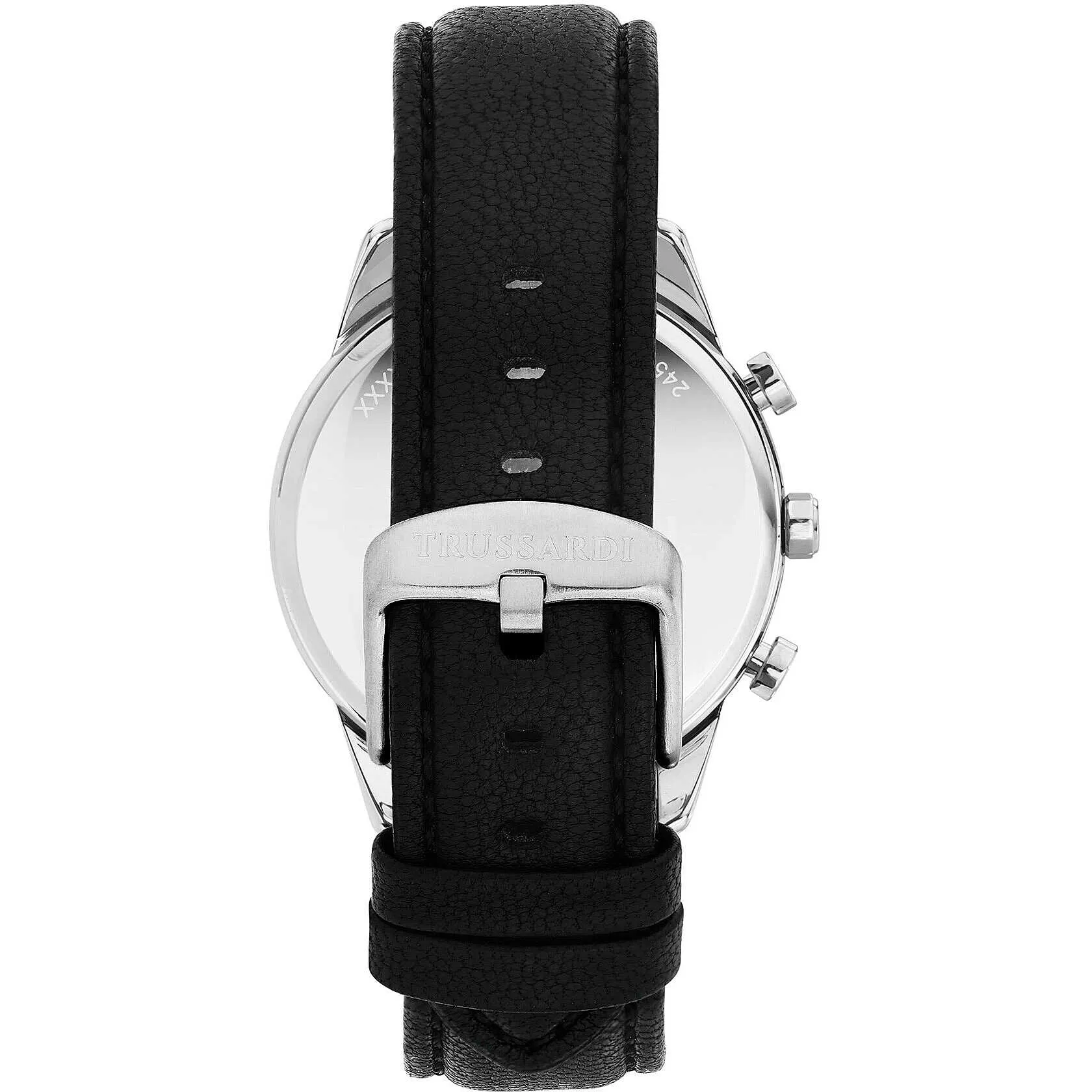 orologio multifunzione uomo Trussardi T- Bridge