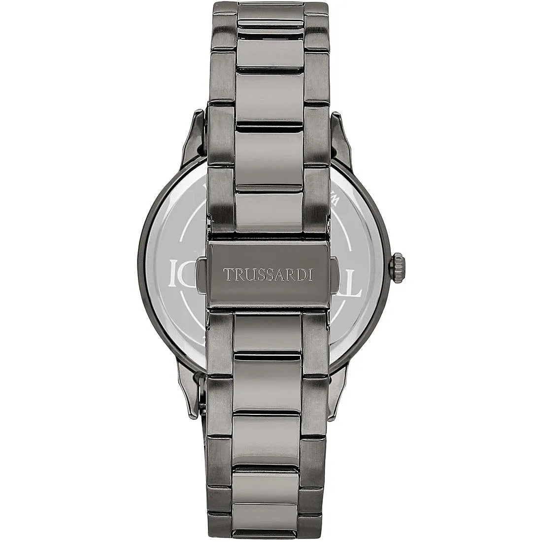 Orologio solo tempo Trussardi T-Bent