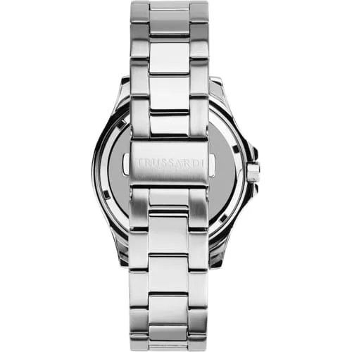 OROLOGIO TRUSSARDI CITY LIFE - R2453169005