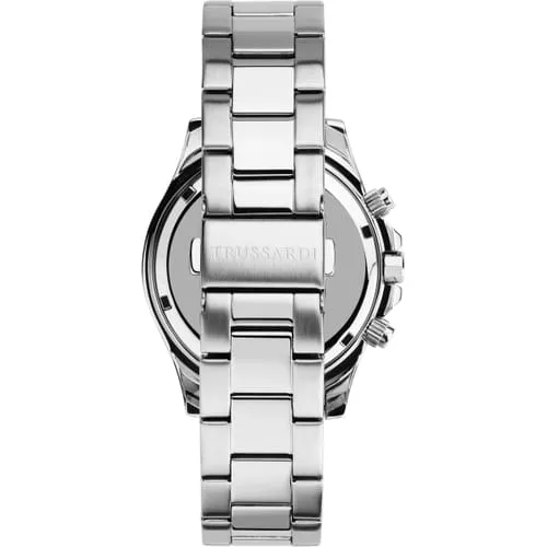 OROLOGIO TRUSSARDI CITY LIFE - R2453170504