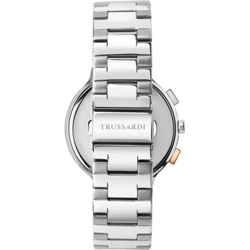 OROLOGIO TRUSSARDI LOUD - R2423164001