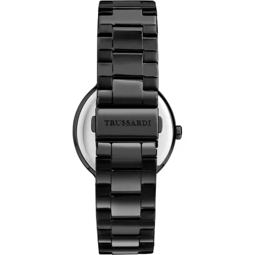 OROLOGIO TRUSSARDI LOUD - R2453164001