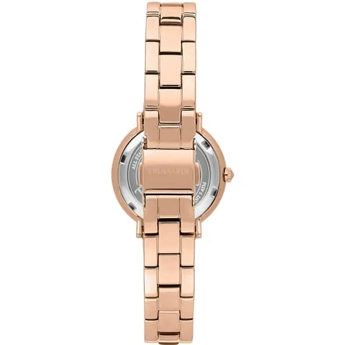 OROLOGIO TRUSSARDI T-VISION - R2453125501