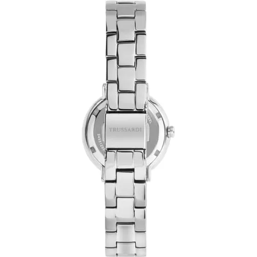 OROLOGIO TRUSSARDI T-VISION - R2453125501