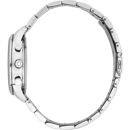 OROLOGIO TRUSSARDI T- BRIDGE - R2453171506