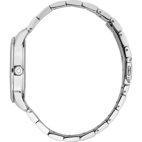 OROLOGIO TRUSSARDI T- BRIDGE - R2453171506