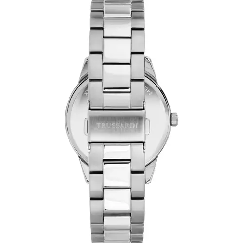 OROLOGIO TRUSSARDI T- BRIDGE - R2453171506