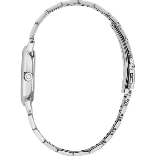 OROLOGIO TRUSSARDI T- BRIDGE - R2453171506