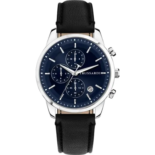 OROLOGIO TRUSSARDI T- BRIDGE - R2453171506